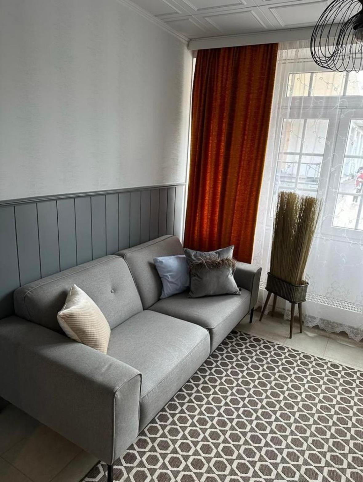 Lighthouse Lodge Rostock Bagian luar foto